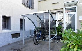 Hotel Engel